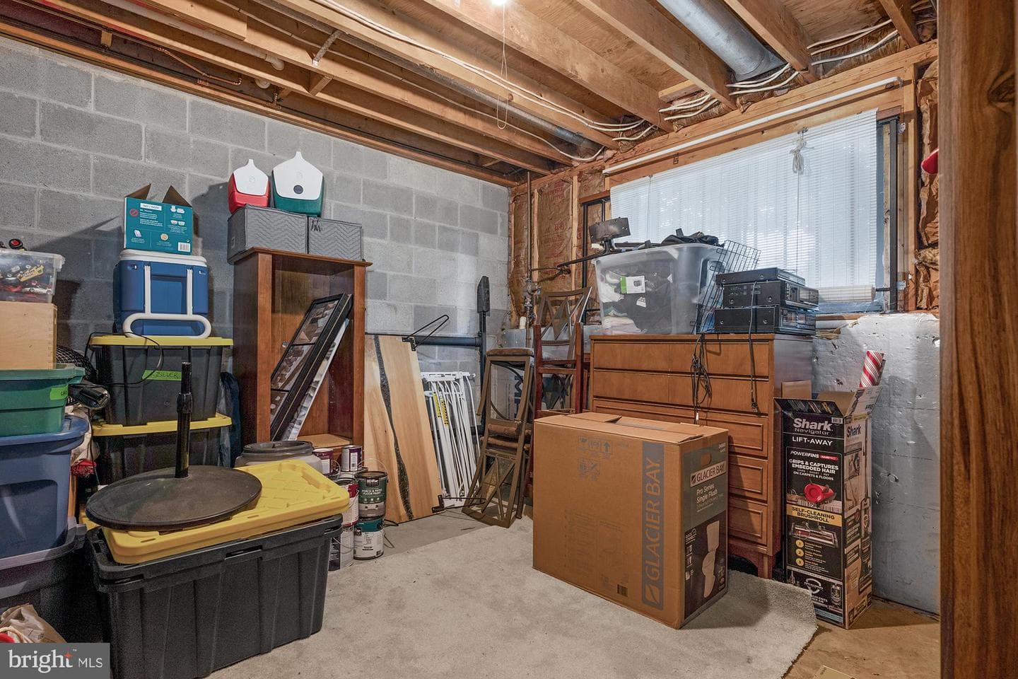 9238 Bellbeck Road photo 23