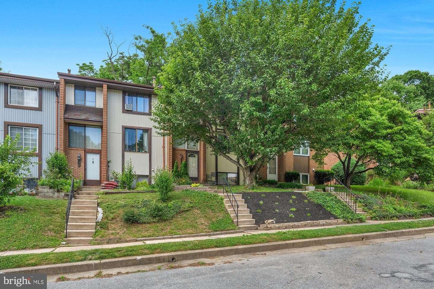 9238 Bellbeck Road photo 24