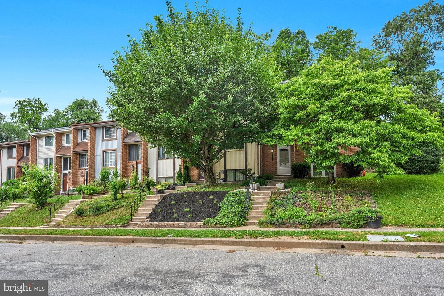 9238 Bellbeck Road photo 25