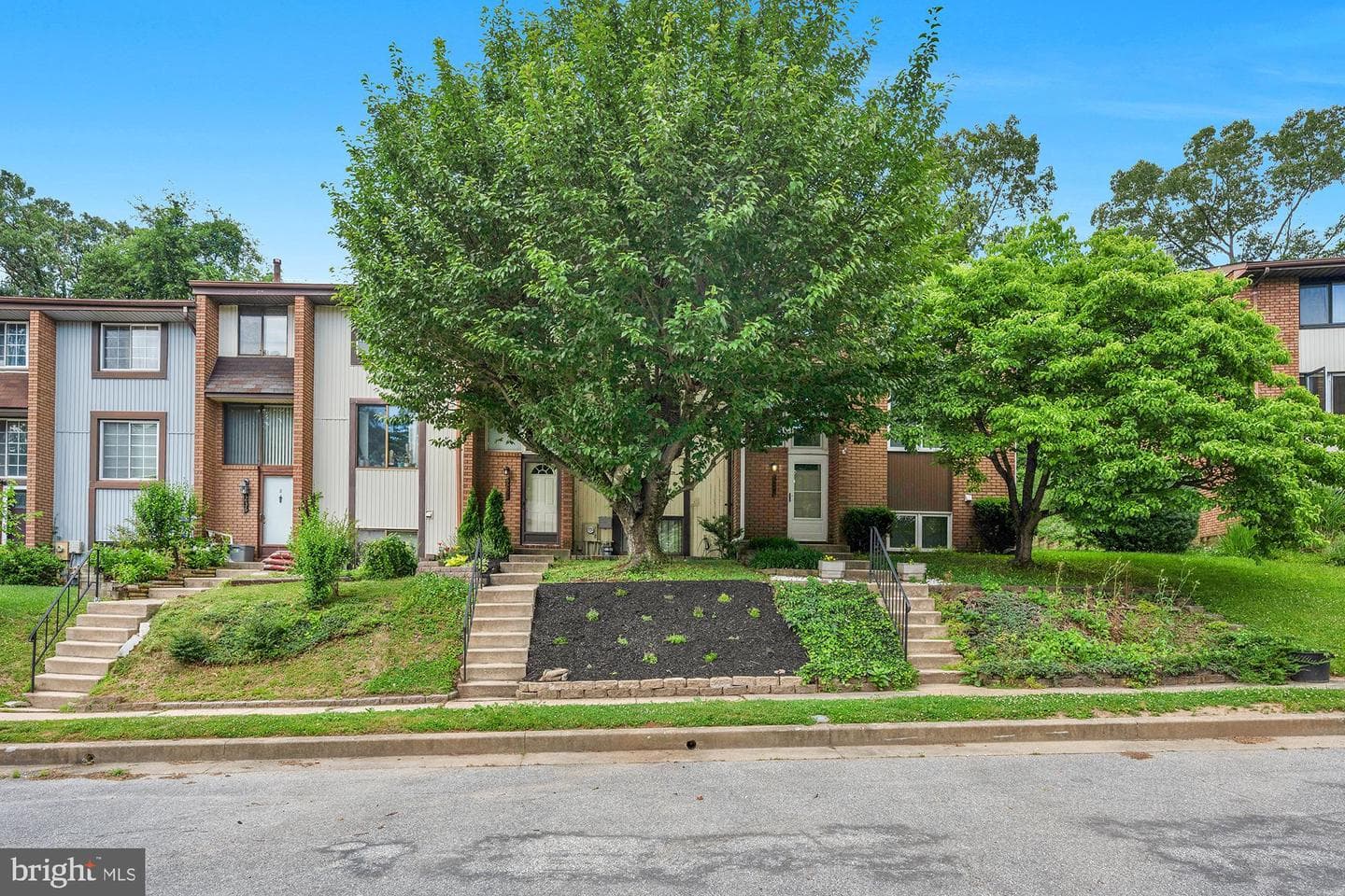 9238 Bellbeck Road photo 28