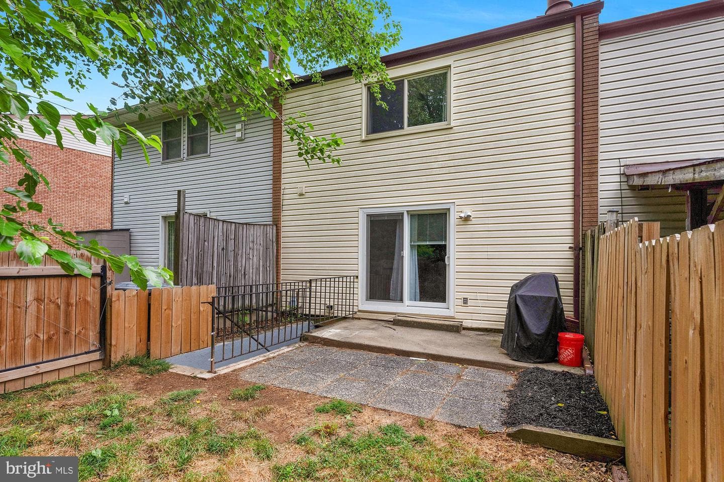 9238 Bellbeck Road photo 29