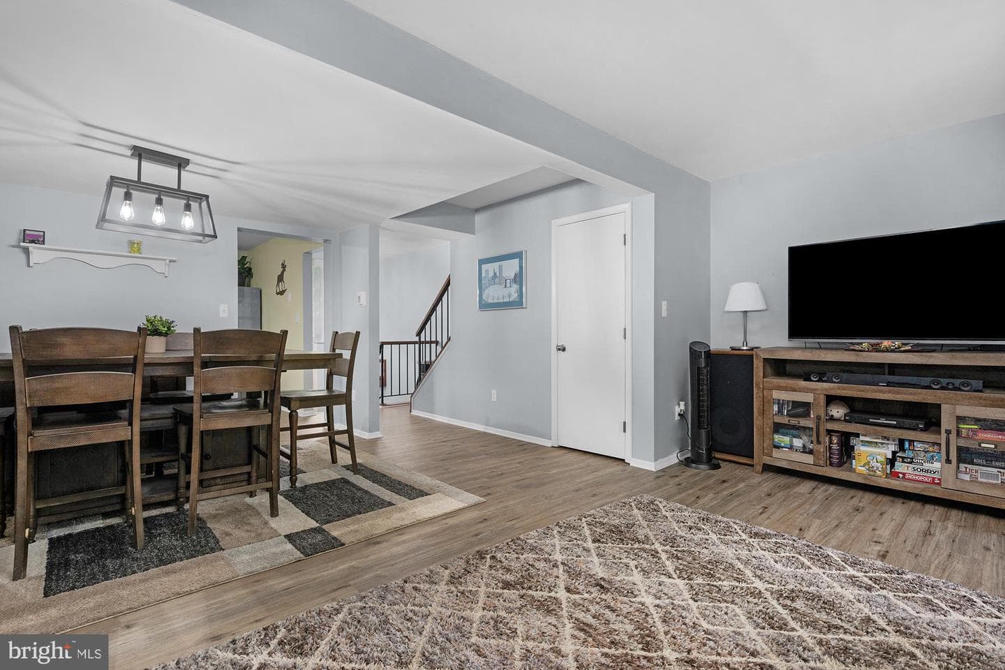 9238 Bellbeck Road photo 3