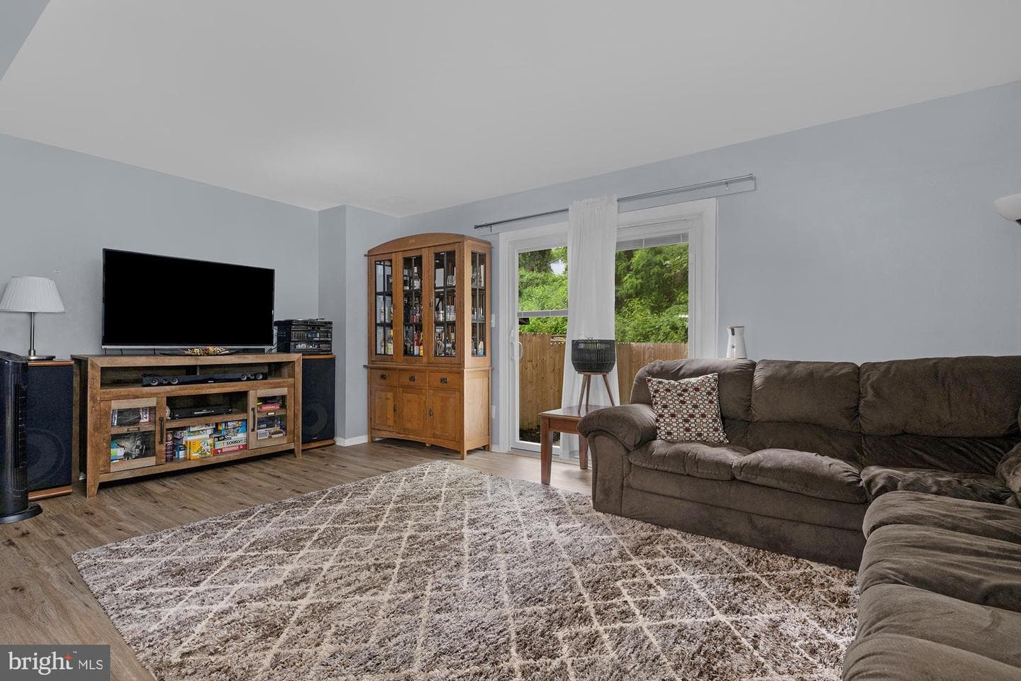 9238 Bellbeck Road photo 7