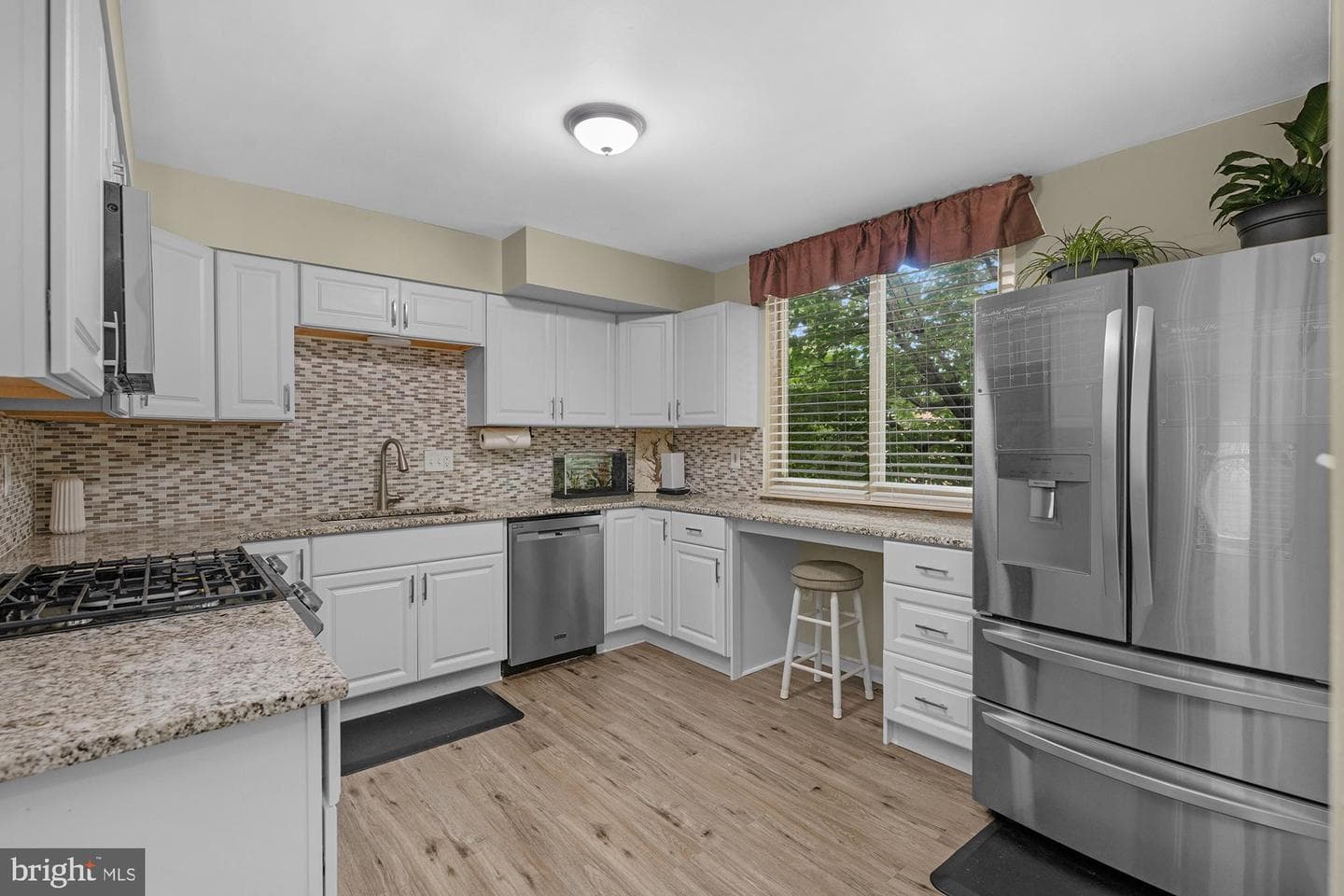 9238 Bellbeck Road photo 9
