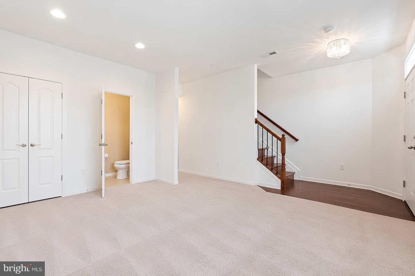 520 Halite Drive photo 7