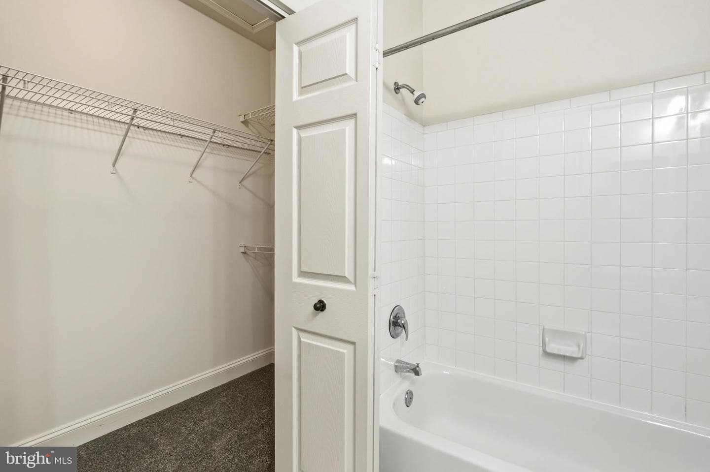 7402 Chadwell Circle #301 photo 13