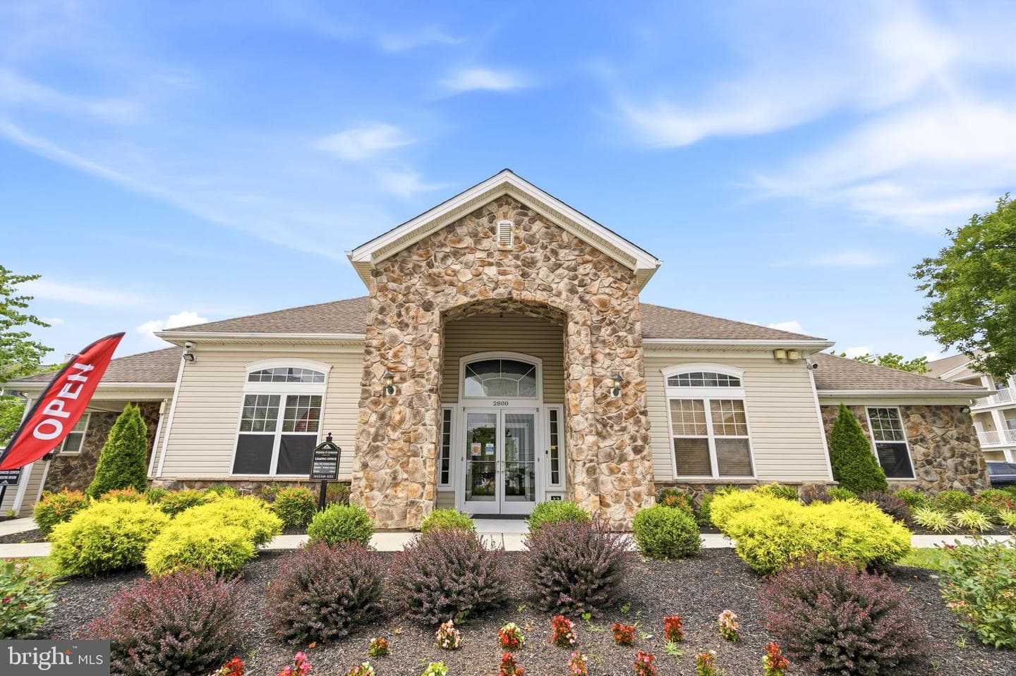 7402 Chadwell Circle #301 photo 15