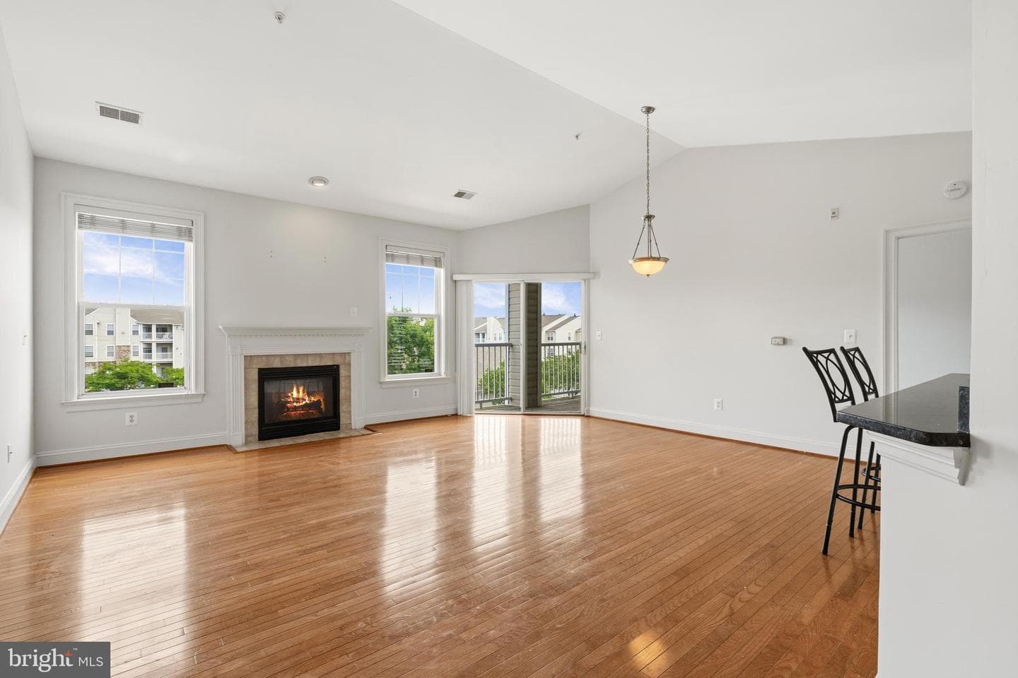 7402 Chadwell Circle #301 photo 3