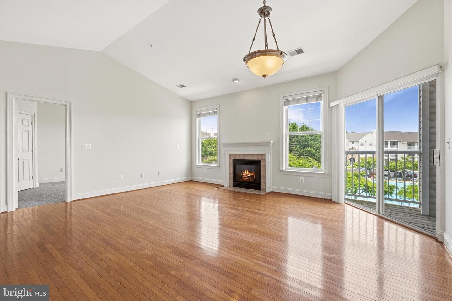 7402 Chadwell Circle #301 photo 4
