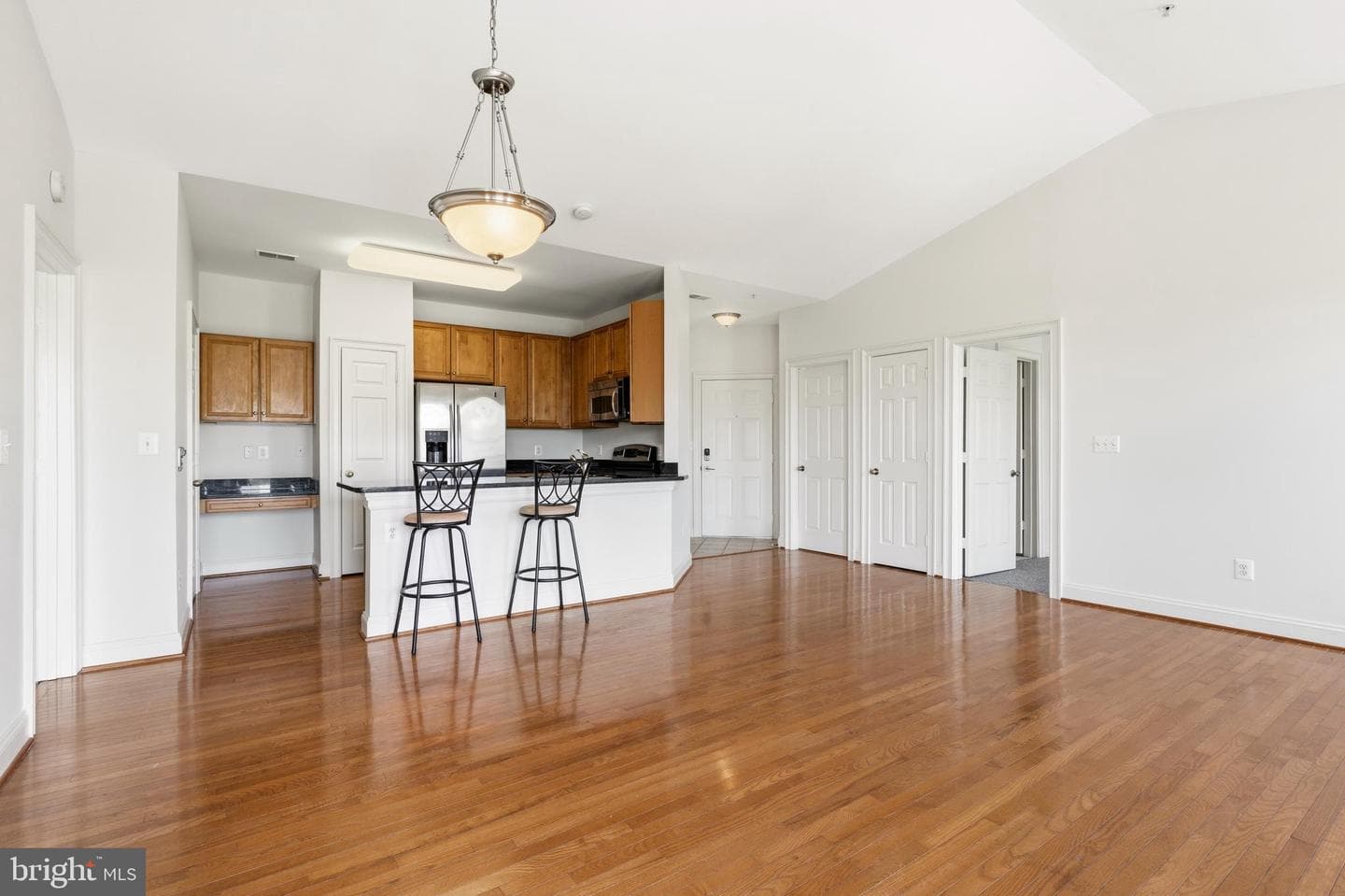 7402 Chadwell Circle #301 photo 5