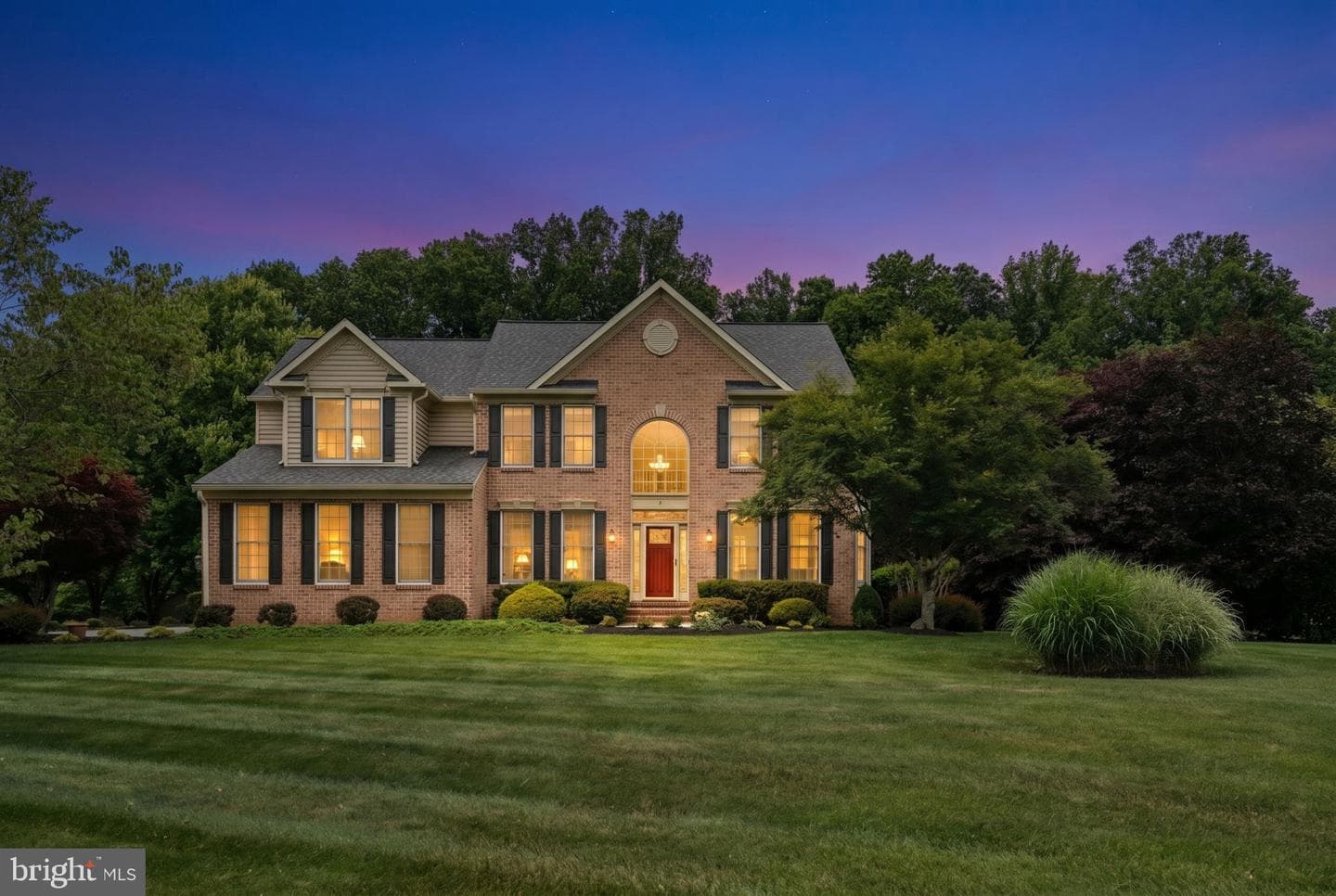 2 Fawn Ridge Court photo 1