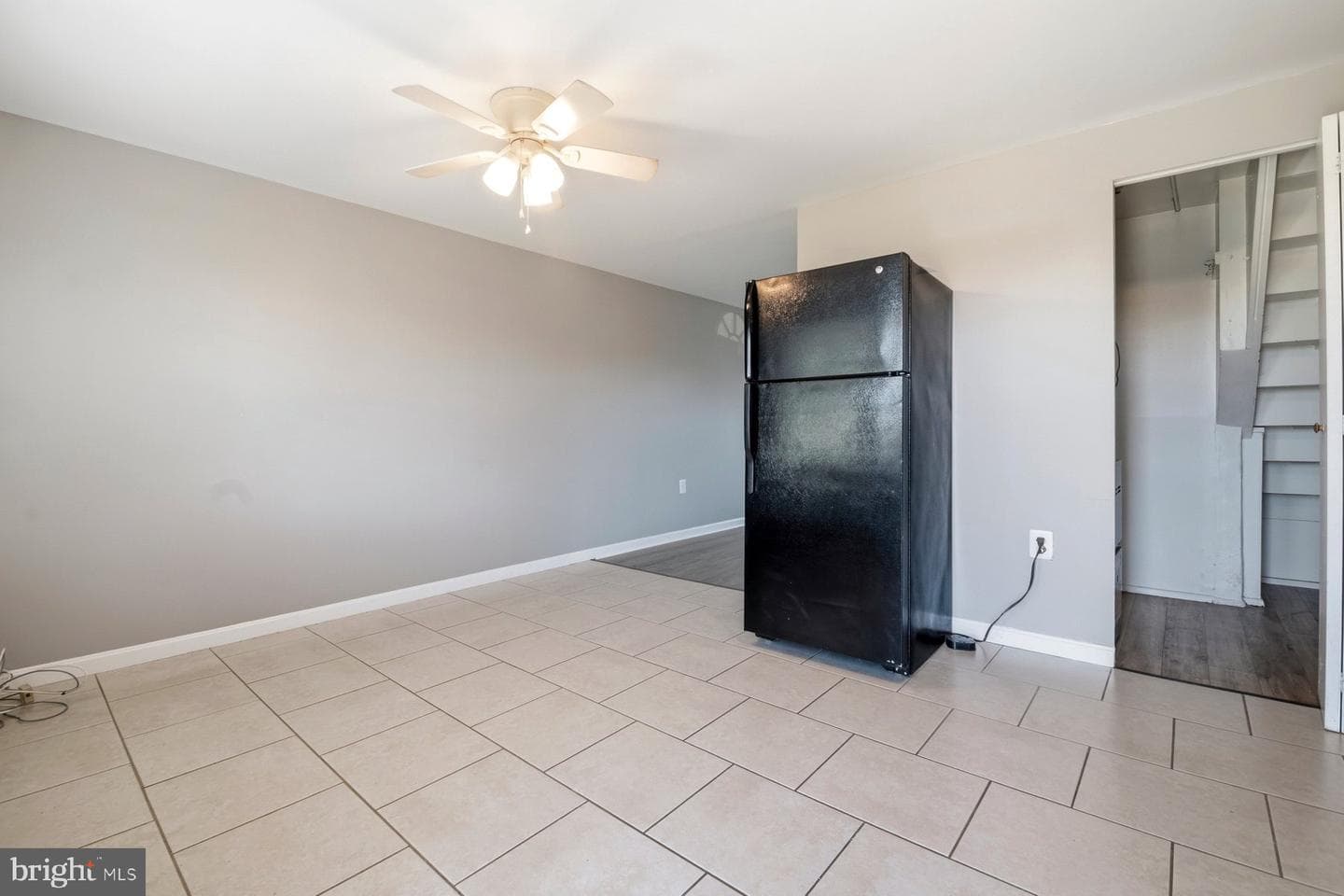 1309 Mantle St photo 11