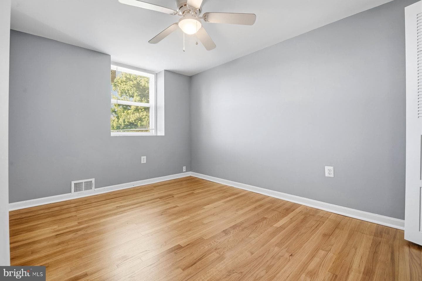 1309 Mantle St photo 14