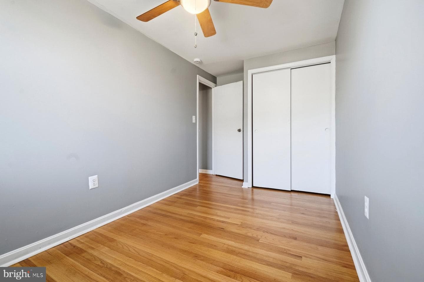 1309 Mantle St photo 19
