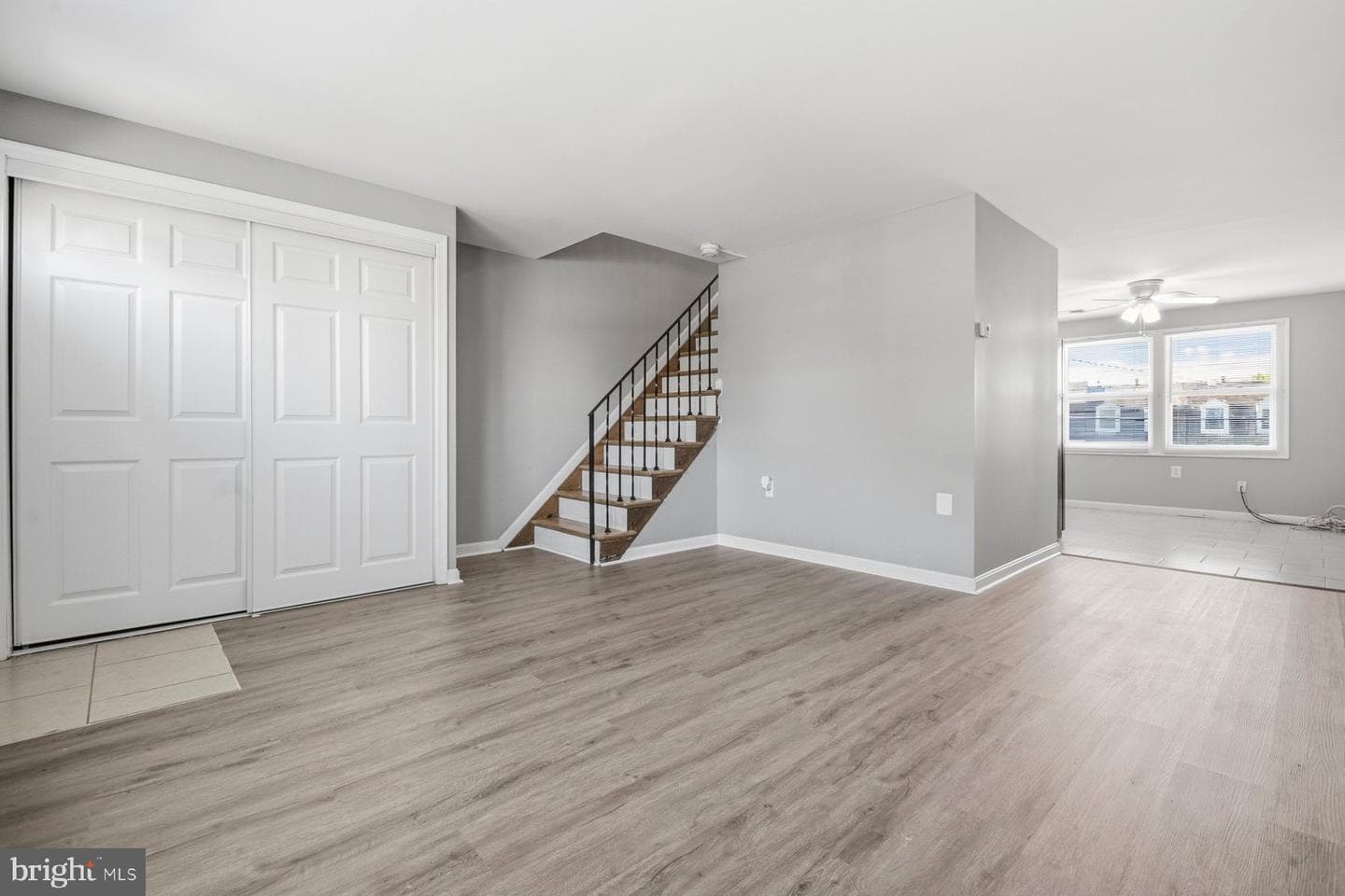 1309 Mantle St photo 4