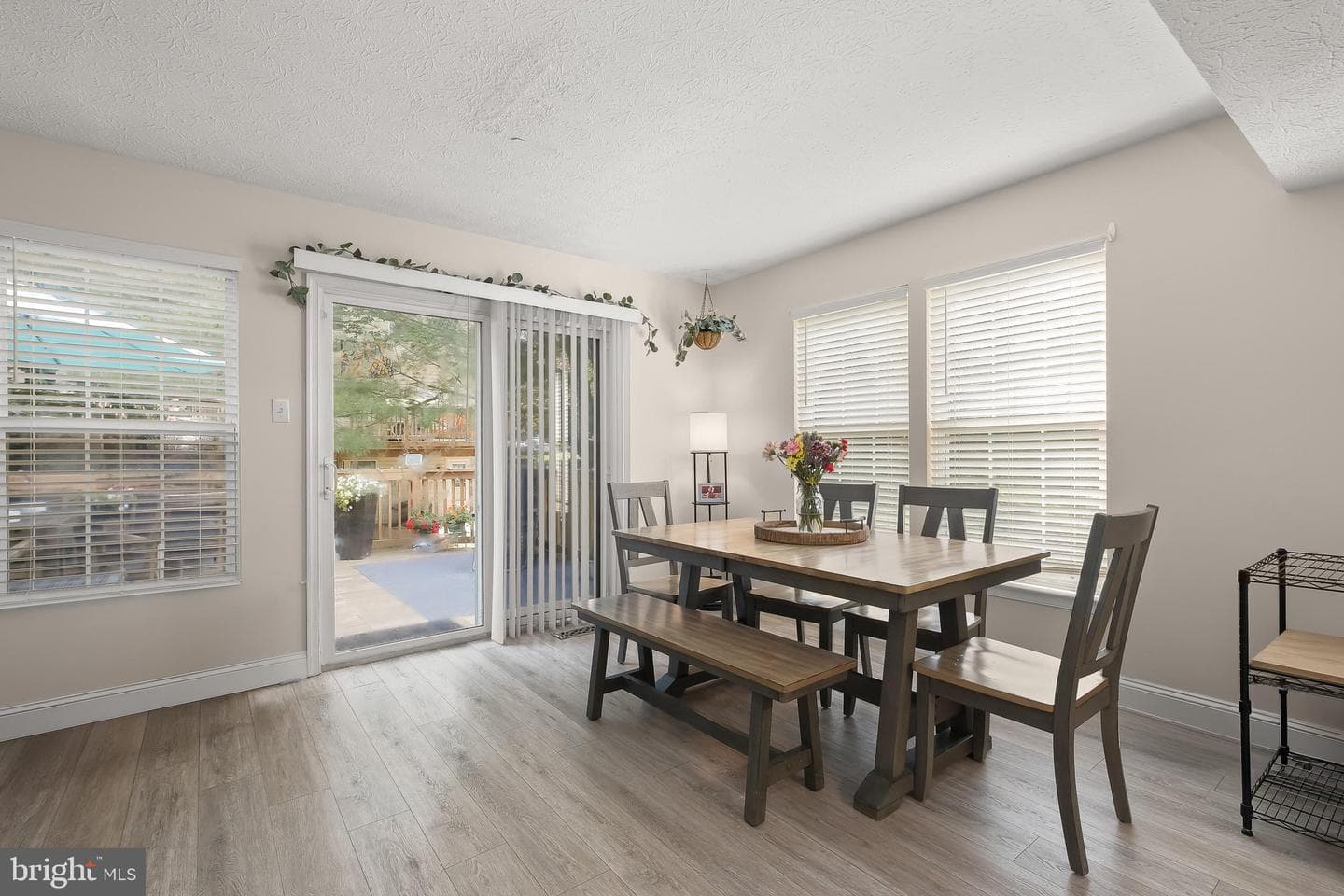 9831 Bayline Circle photo 11