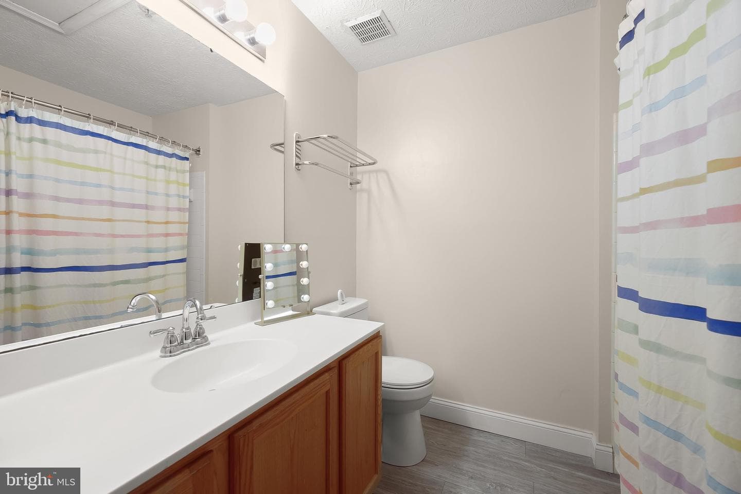 9831 Bayline Circle photo 18