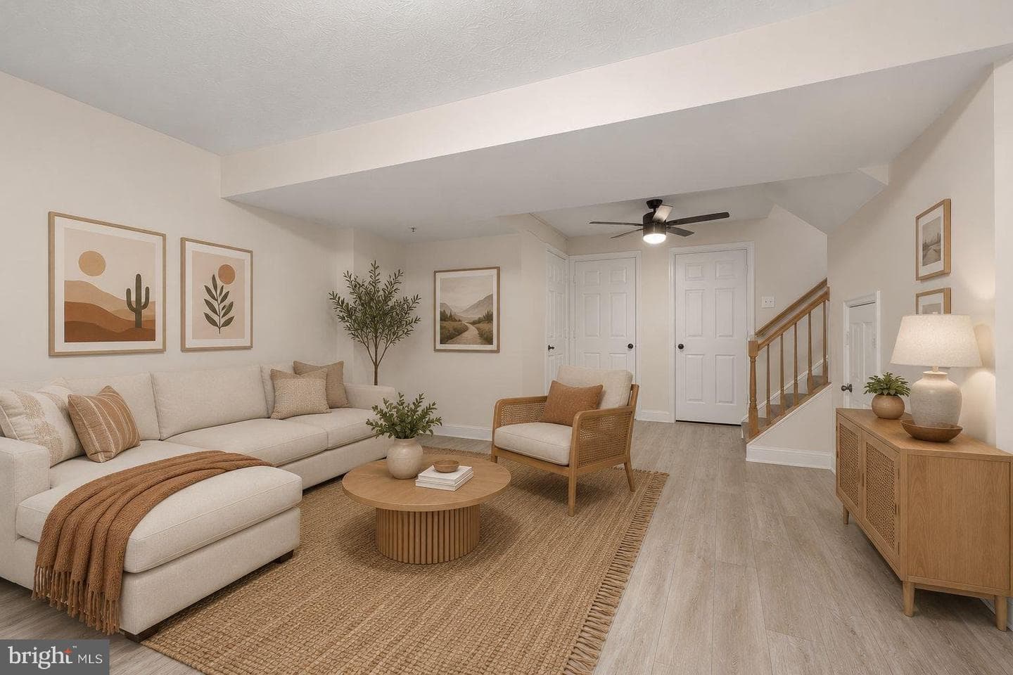 9831 Bayline Circle photo 21