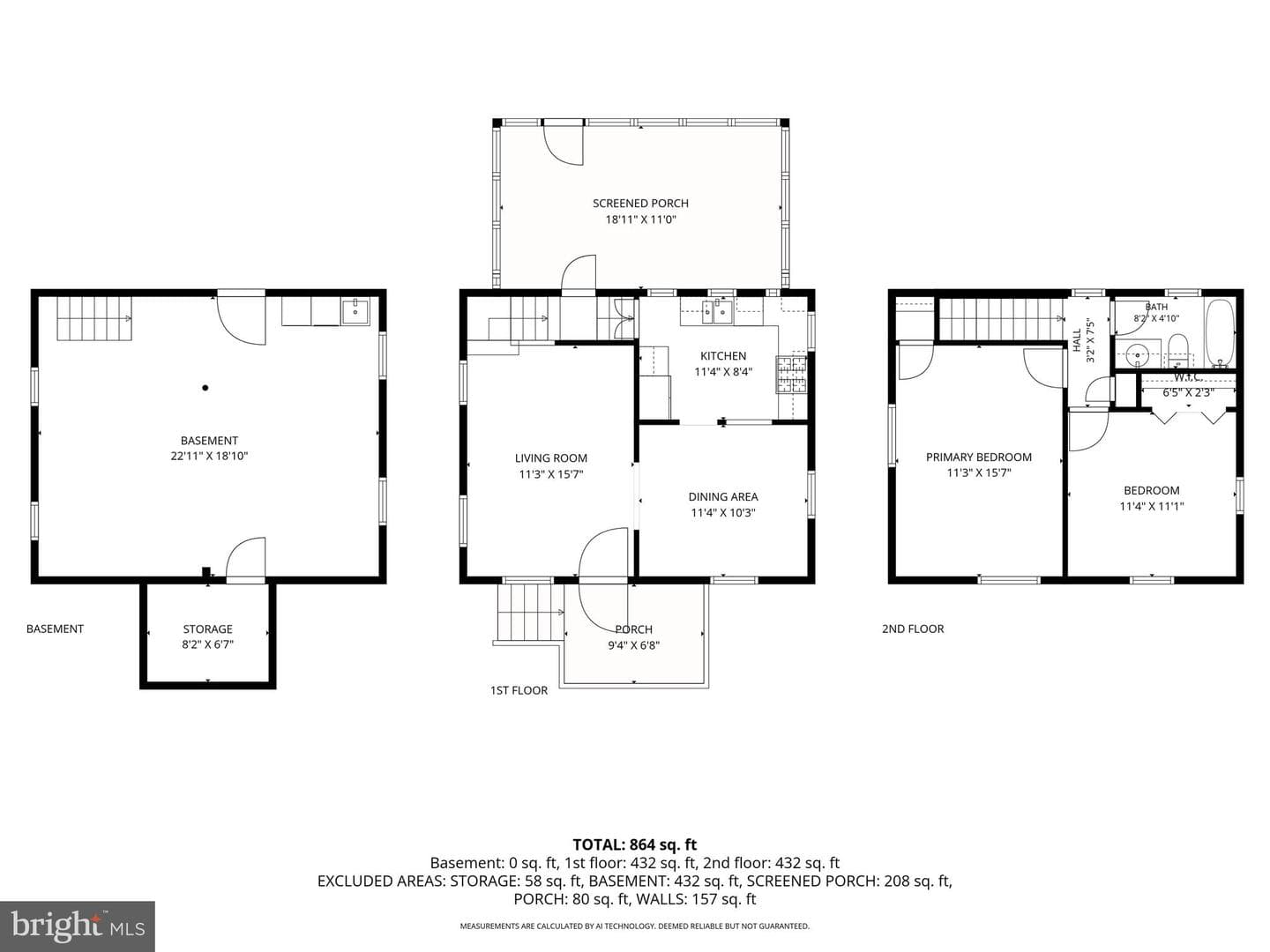 5321 Kenwood Avenue photo 33