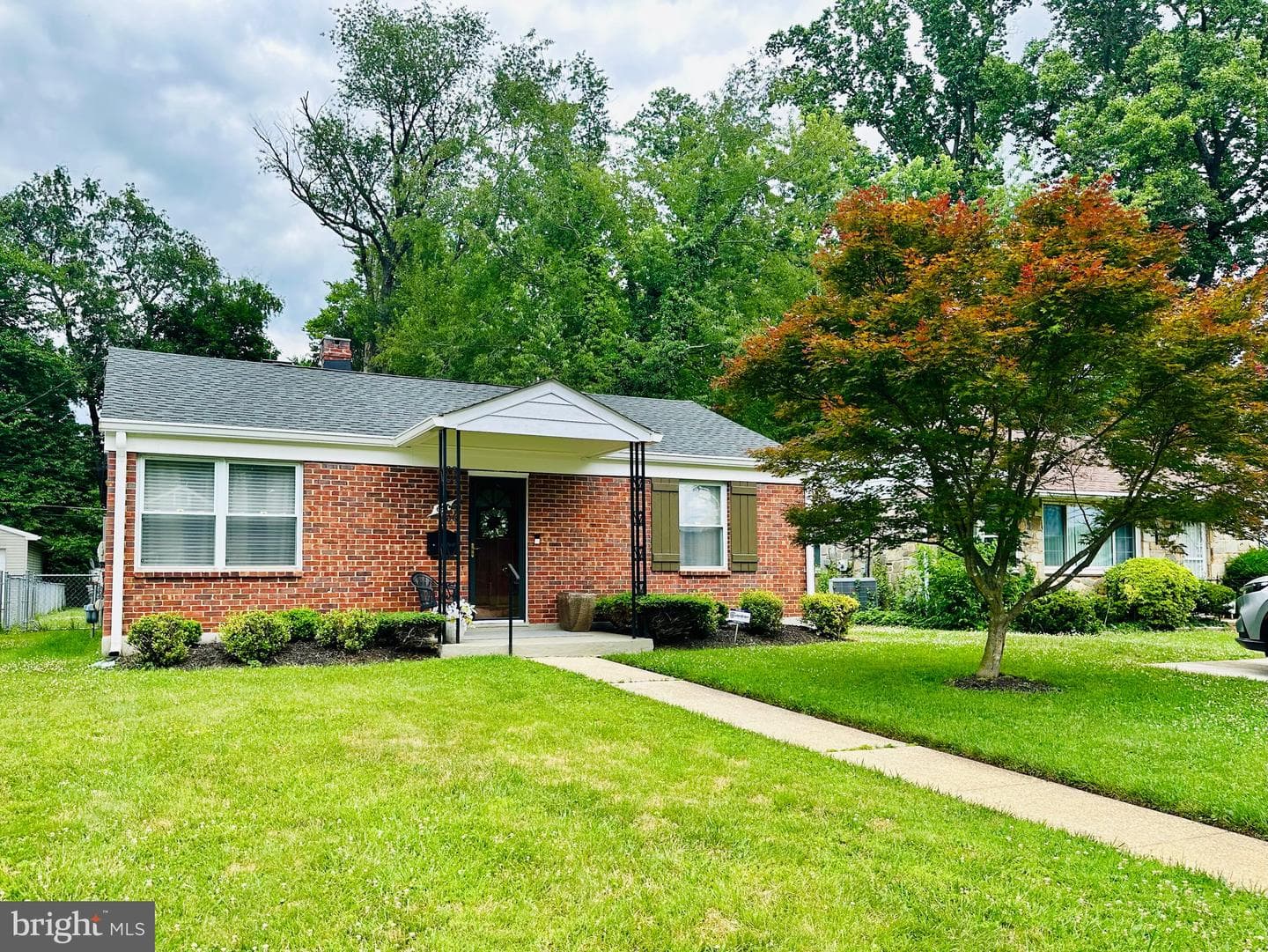 607 Glenrock Road photo 35
