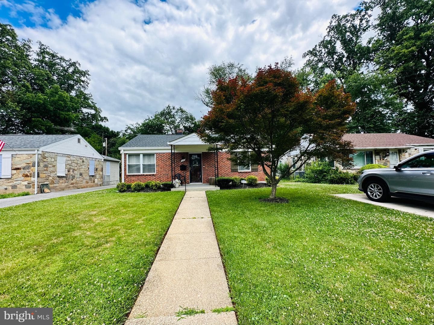 607 Glenrock Road photo 37