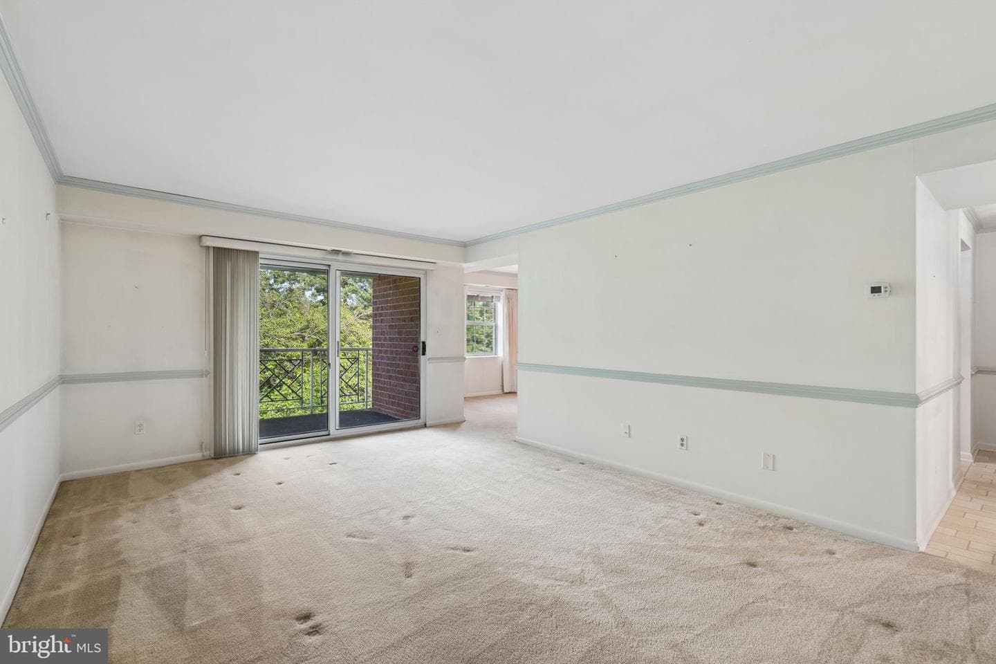 1 Lucan Court #301 photo 5