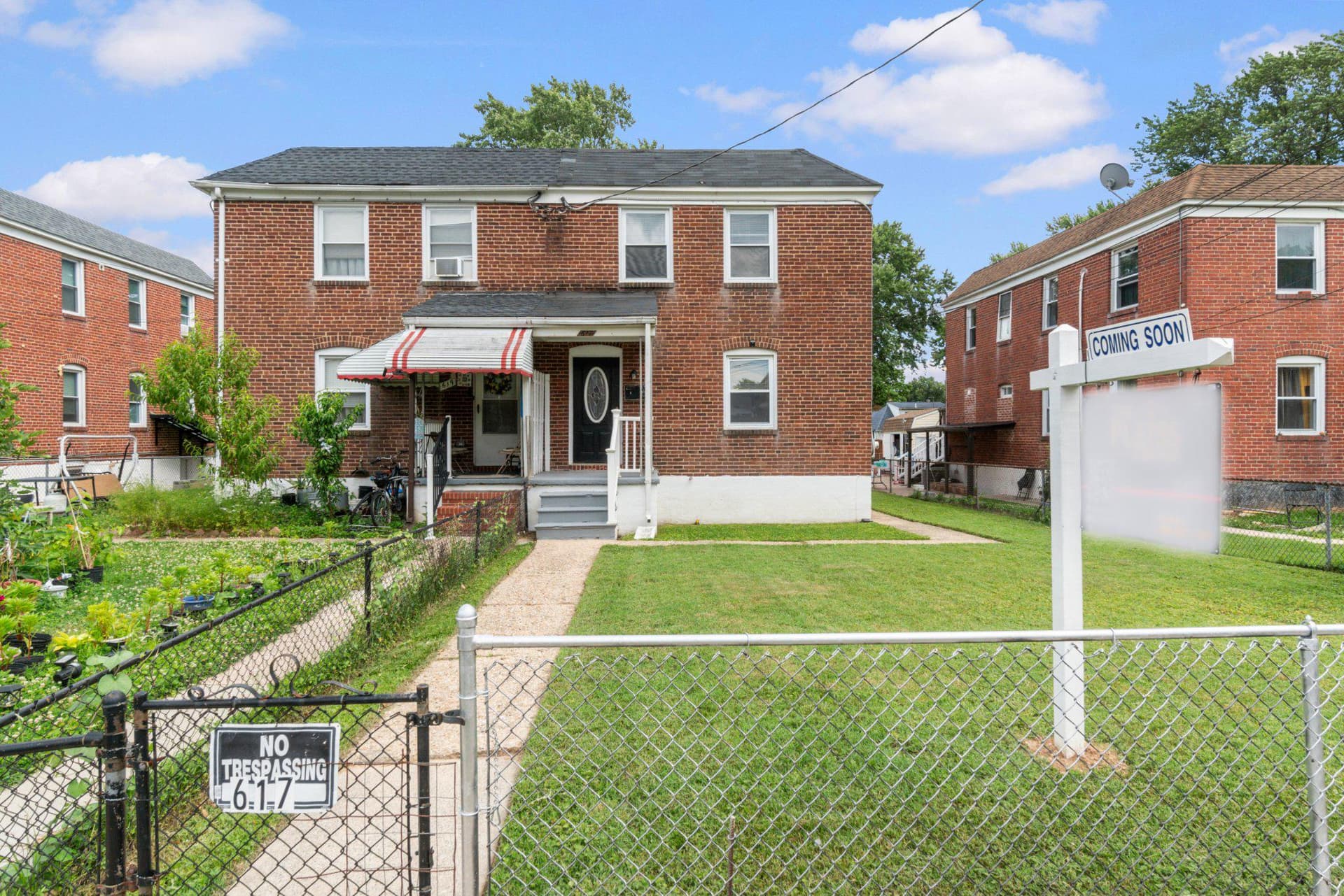 617 Delaware Avenue photo 2