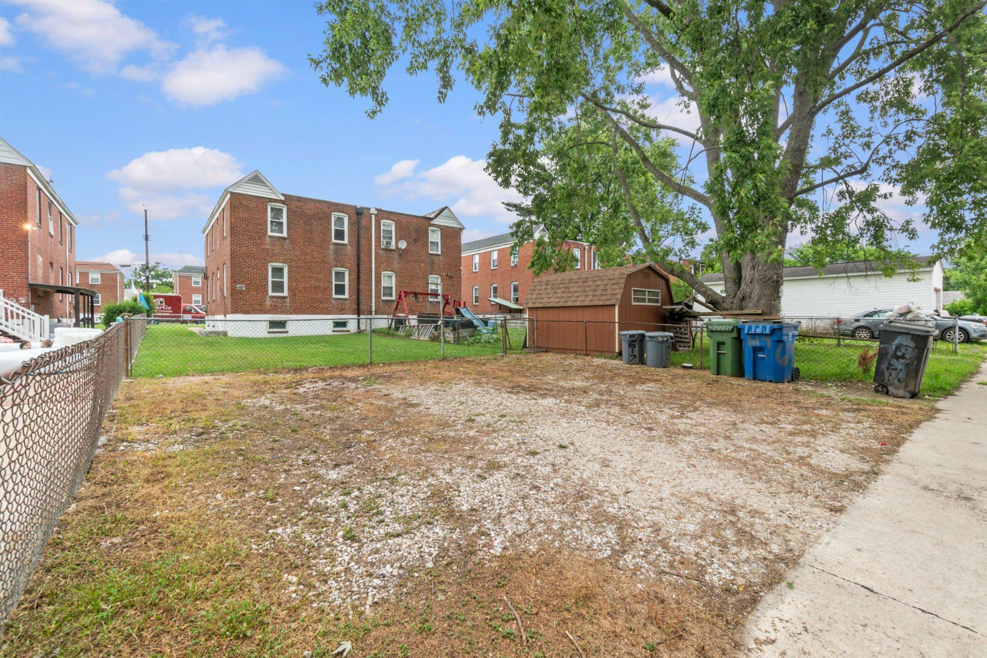 617 Delaware Avenue photo 29