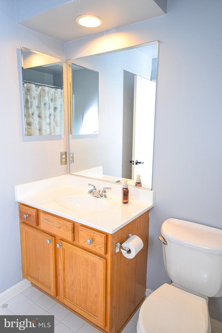 5724 Carrington Drive photo 13