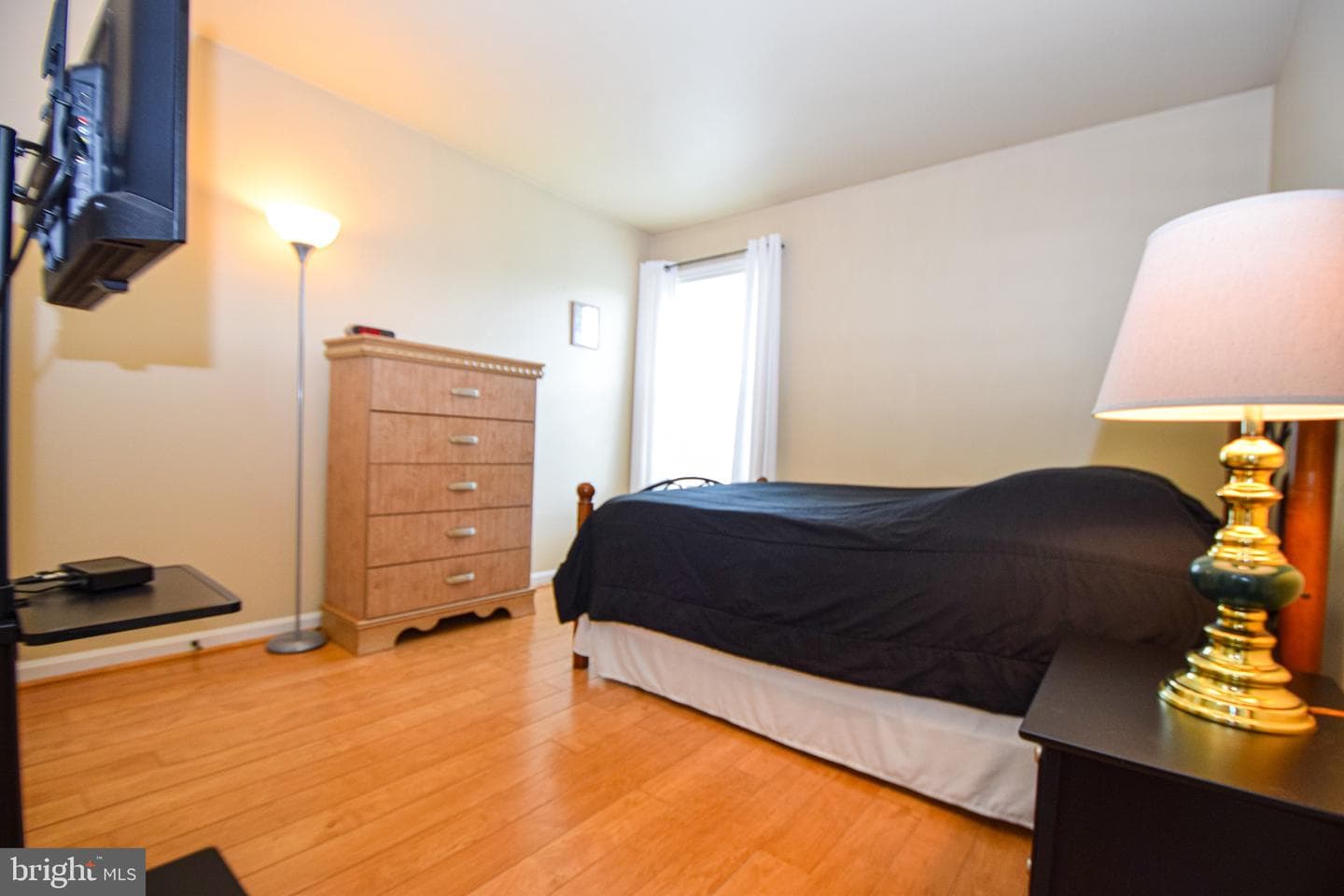 5724 Carrington Drive photo 19