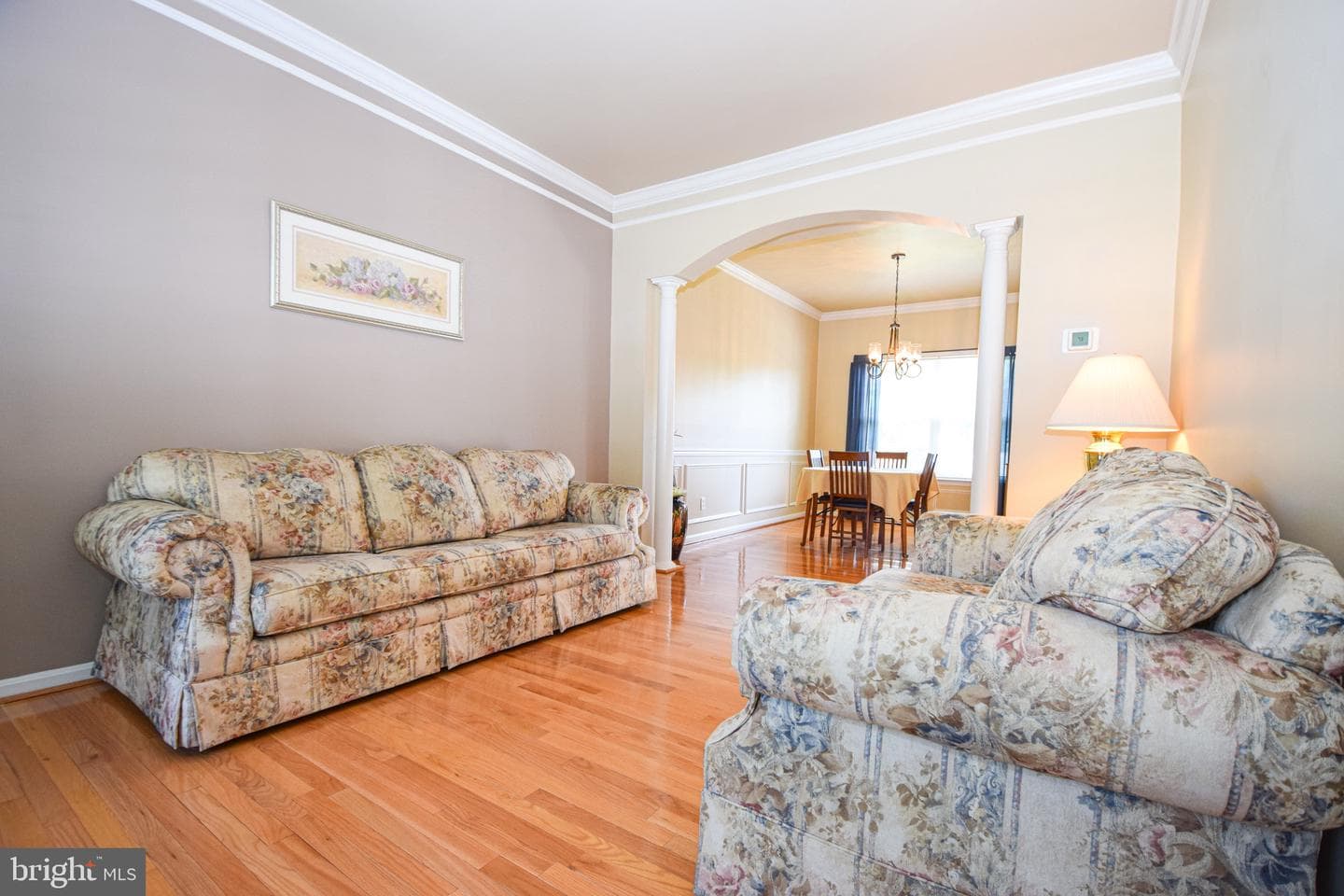 5724 Carrington Drive photo 3