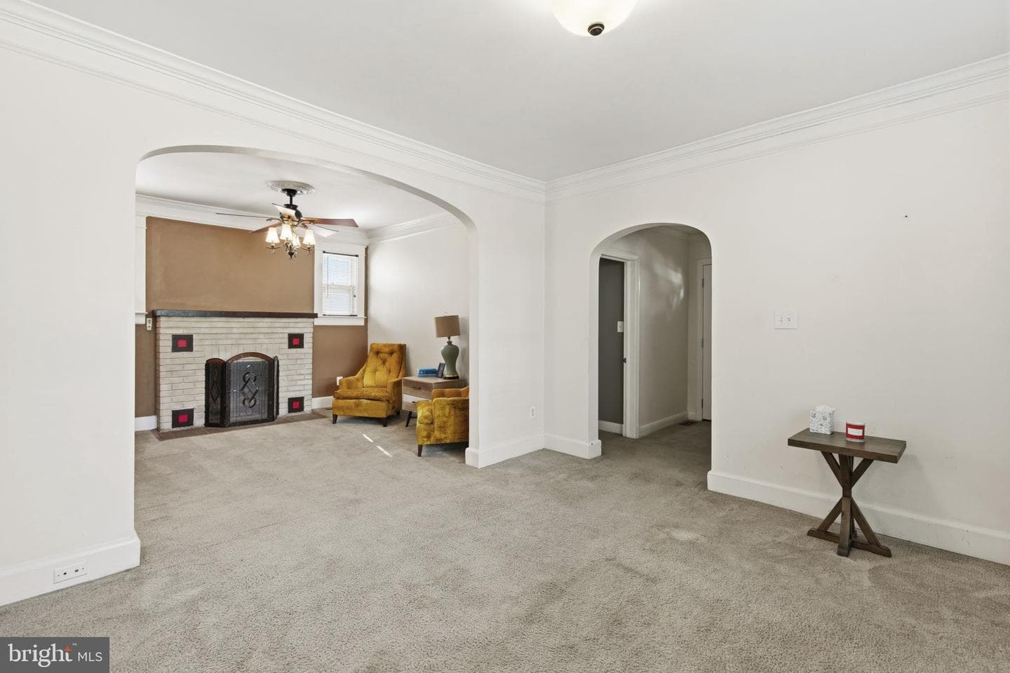 4413 Maple Avenue photo 10