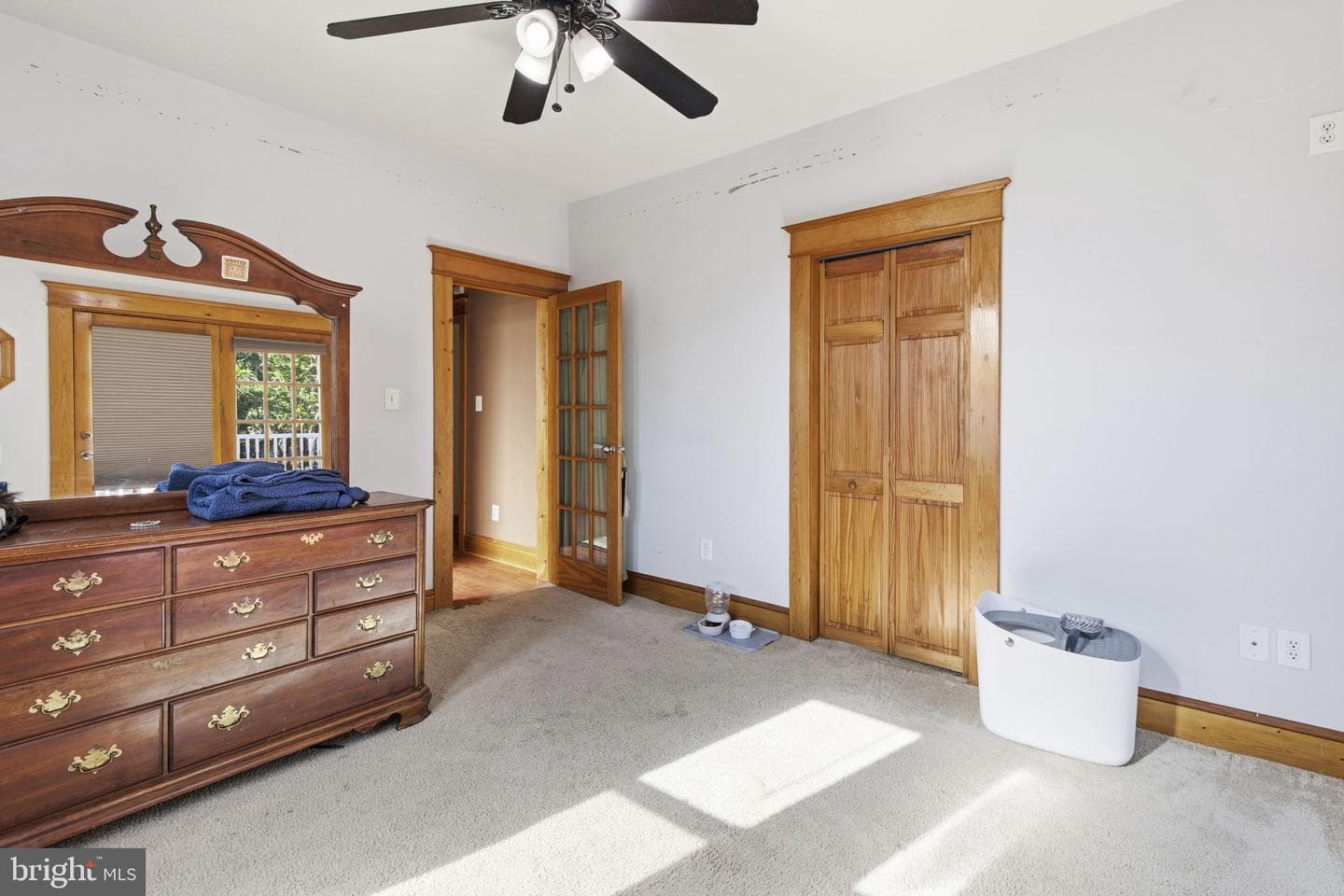 4413 Maple Avenue photo 16