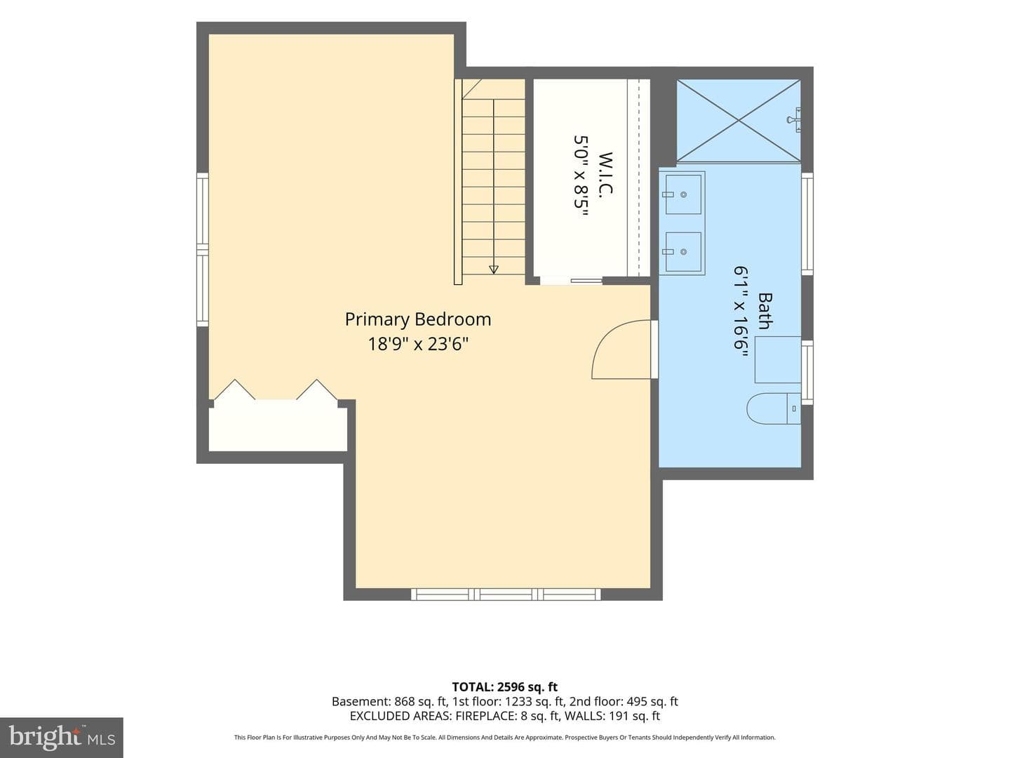 4413 Maple Avenue photo 18