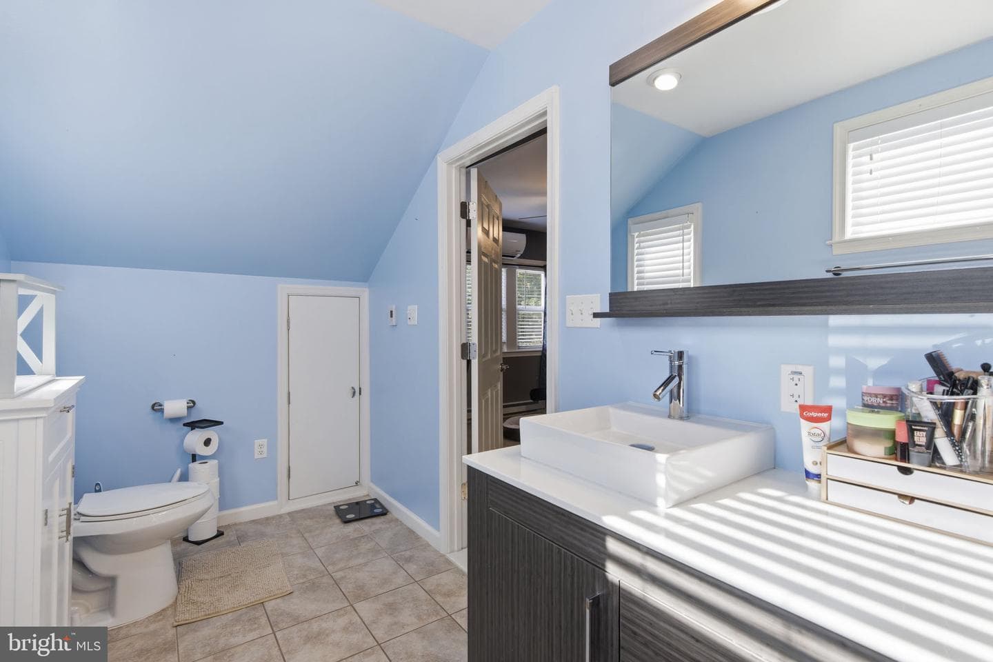4413 Maple Avenue photo 21
