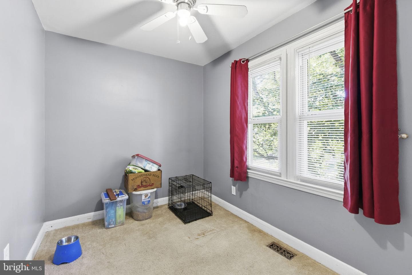 4413 Maple Avenue photo 24