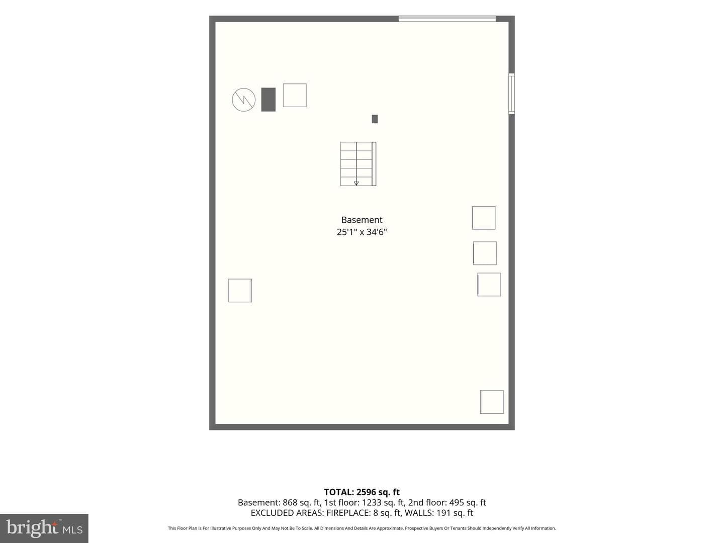 4413 Maple Avenue photo 29