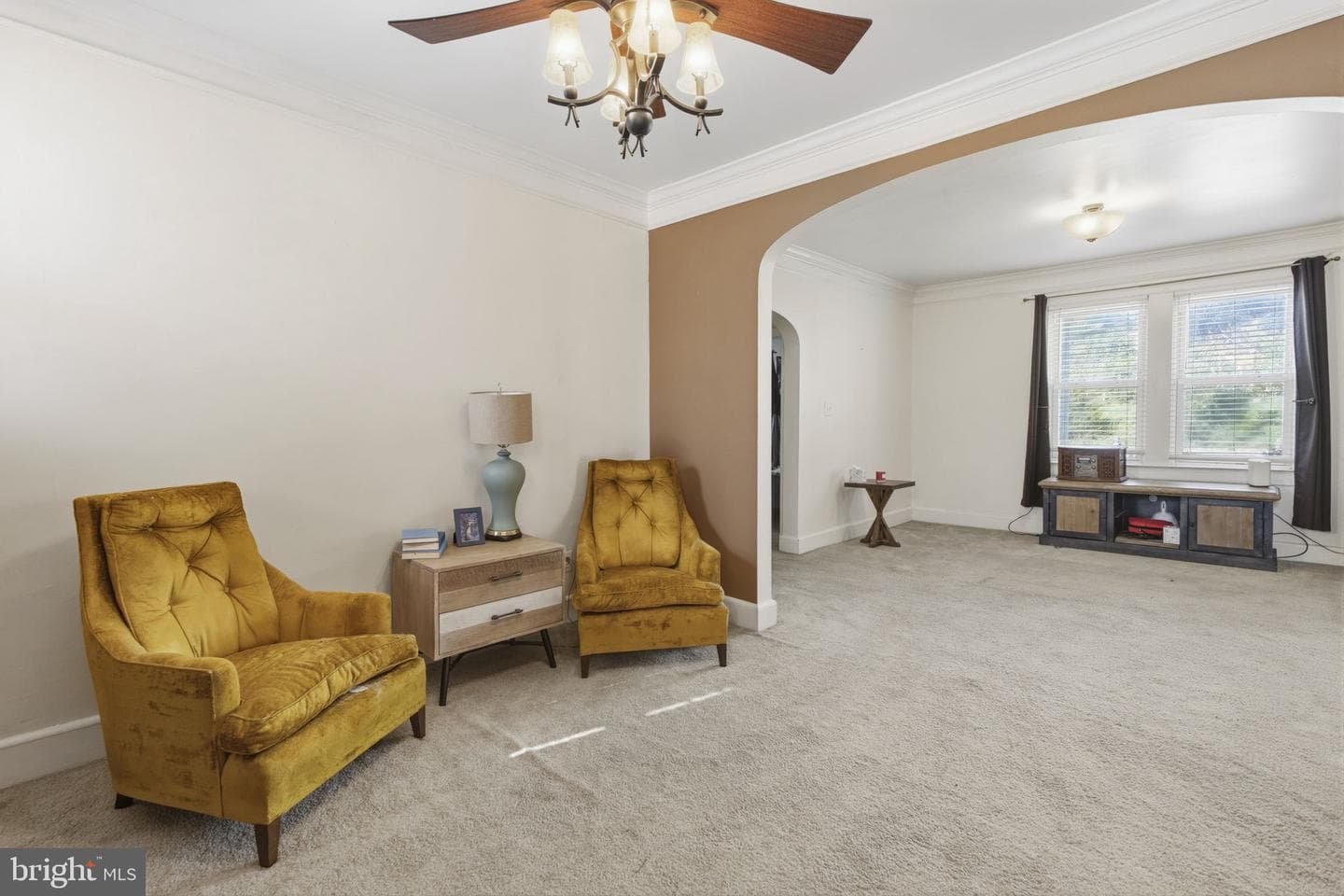4413 Maple Avenue photo 8