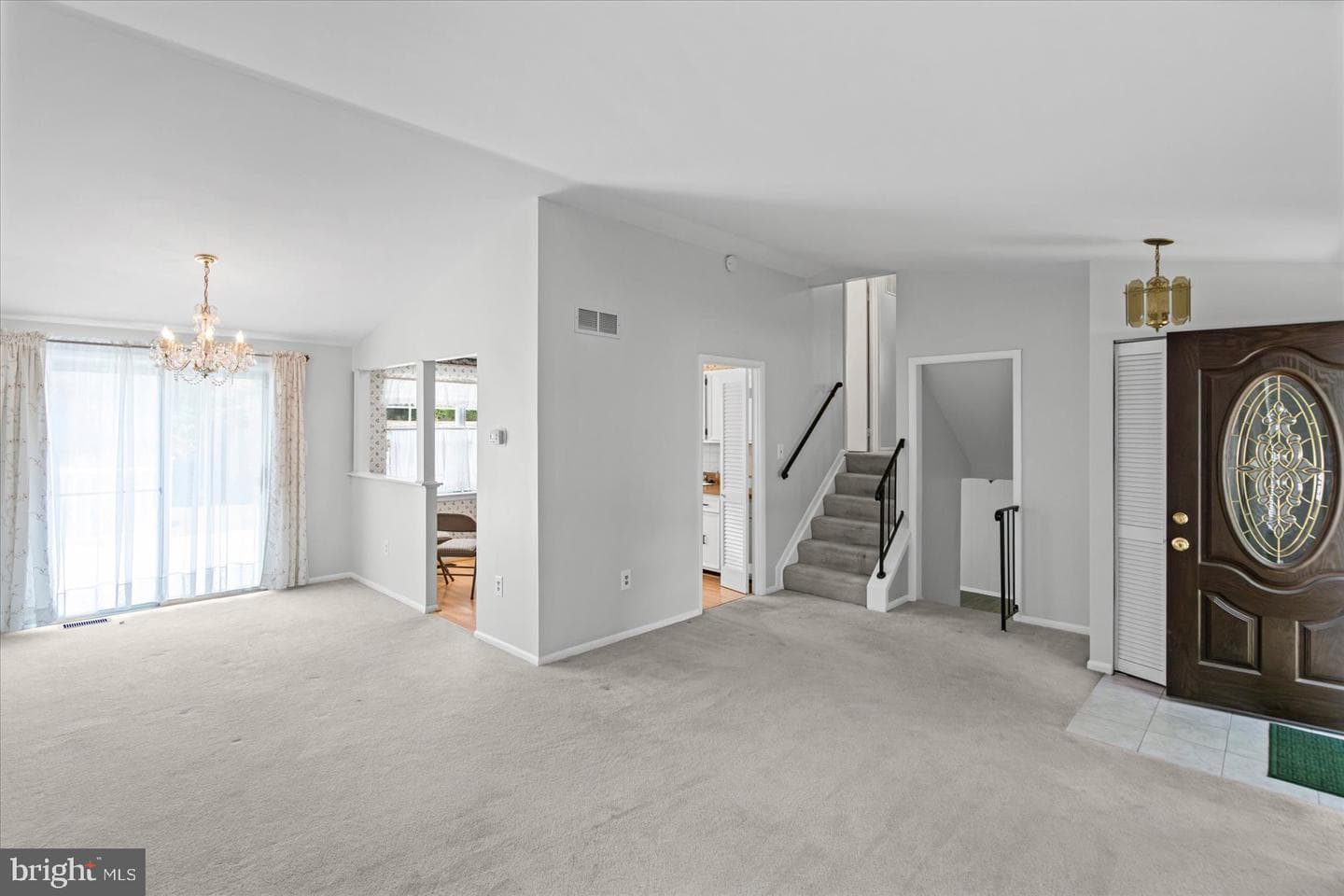 4800 Galley Road photo 9
