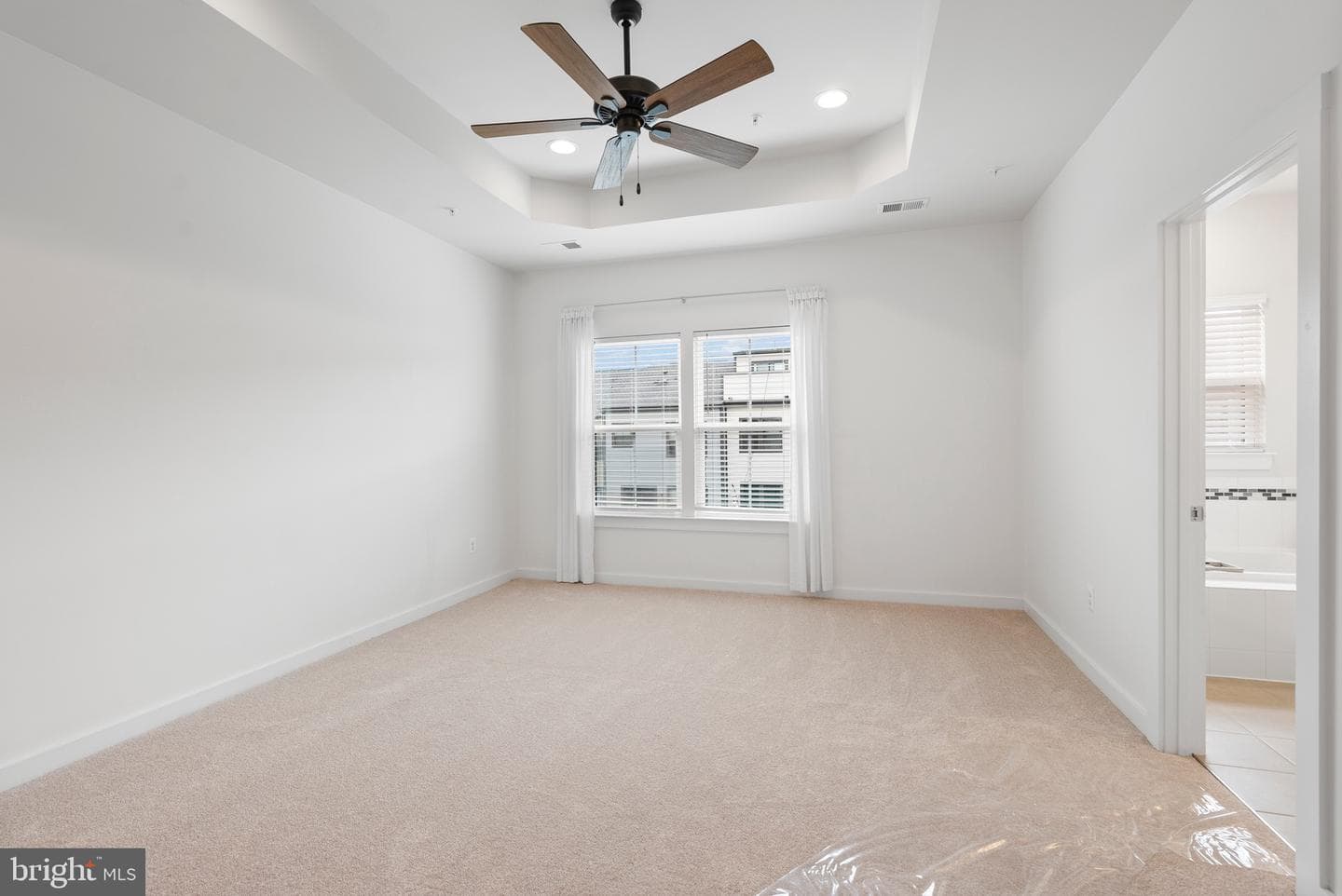 418 Redbridge Street photo 15