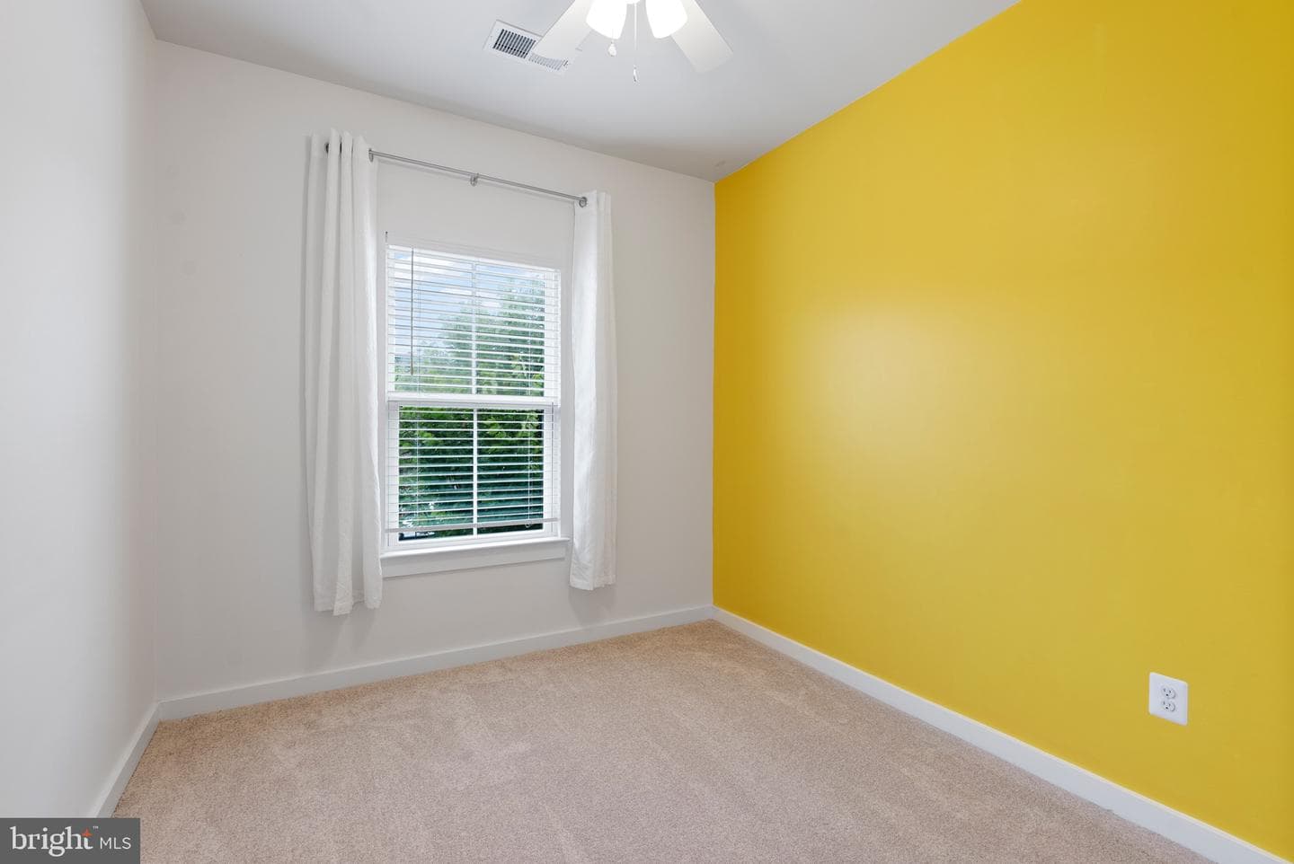 418 Redbridge Street photo 22