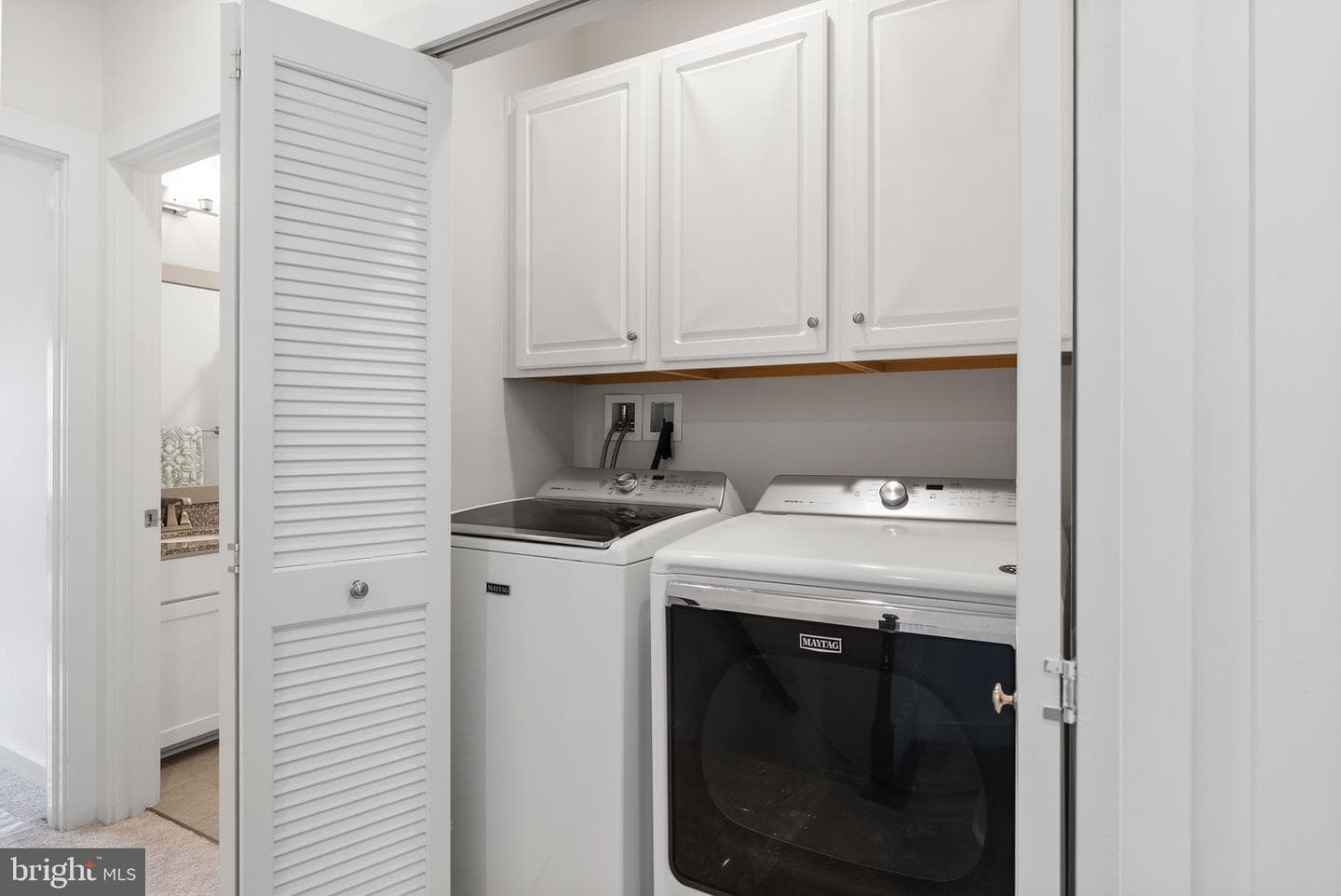 418 Redbridge Street photo 24