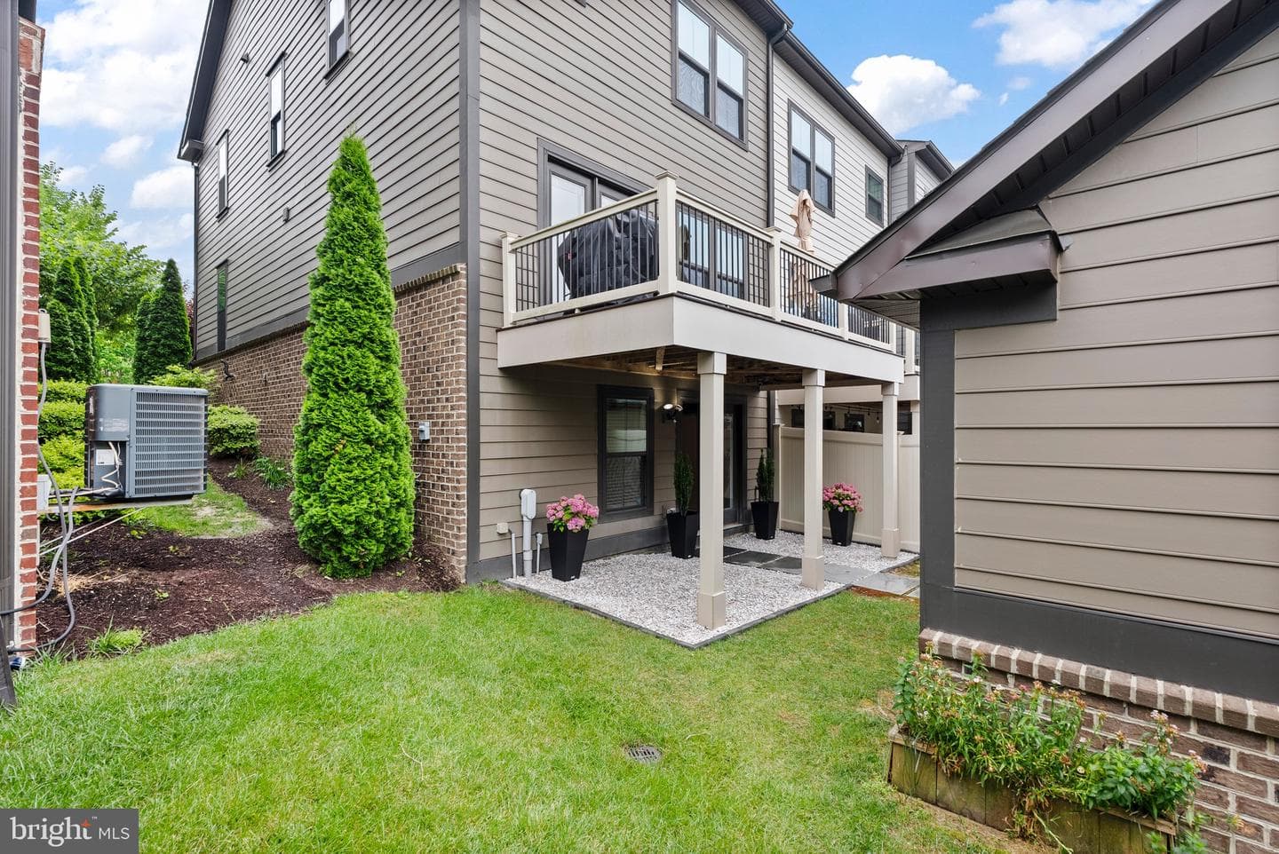 418 Redbridge Street photo 33