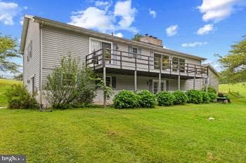 2212 Corbett Road photo 10