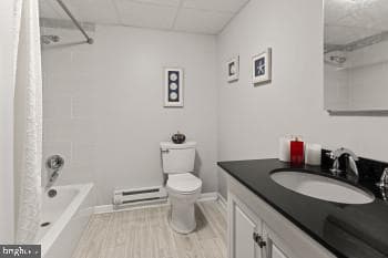 2212 Corbett Road photo 12