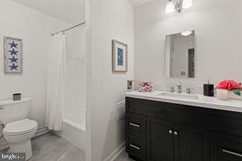 2212 Corbett Road photo 32
