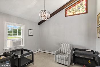 2212 Corbett Road photo 33
