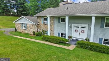2212 Corbett Road photo 37