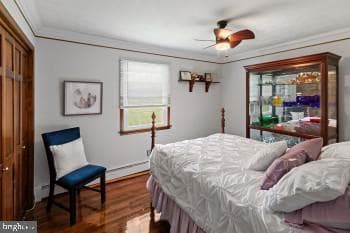 2212 Corbett Road photo 47