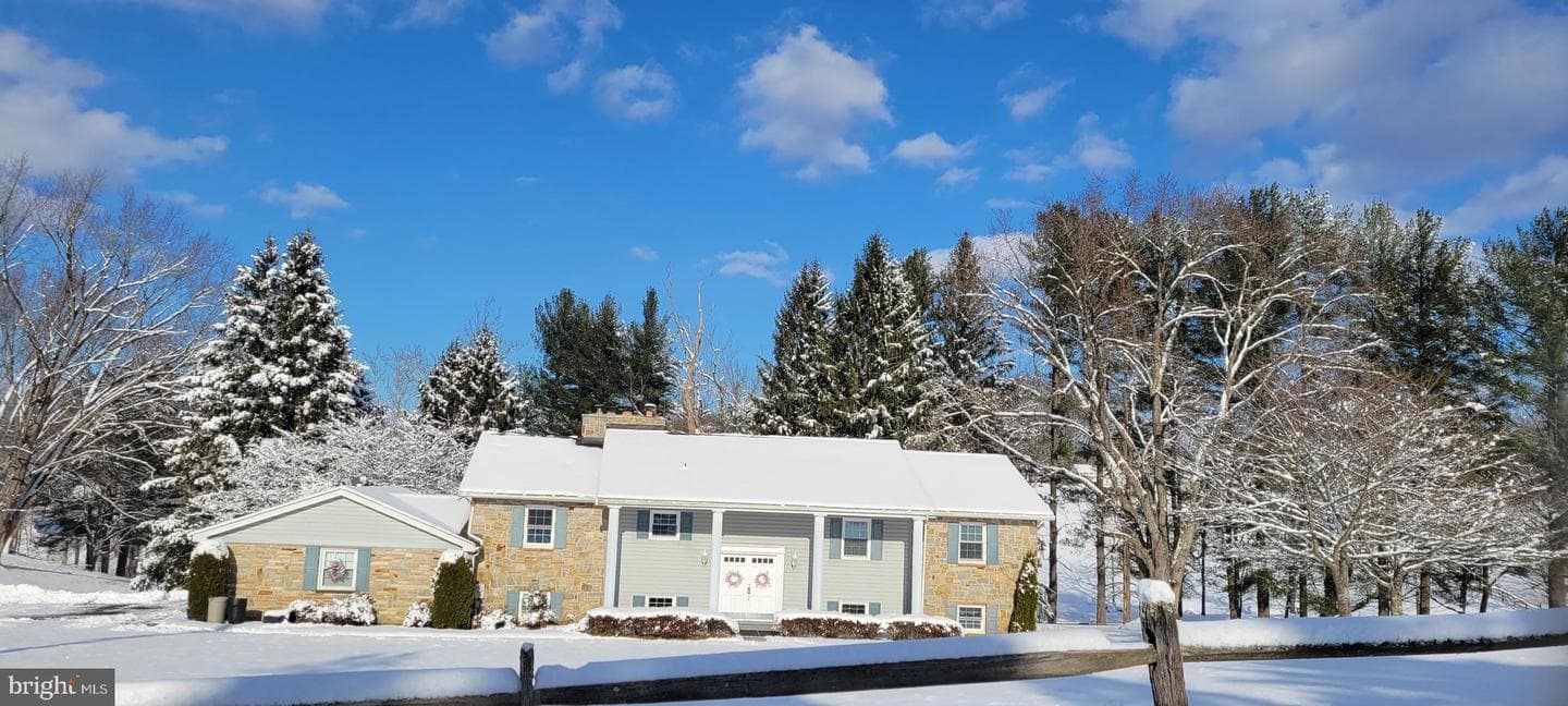 2212 Corbett Road photo 50